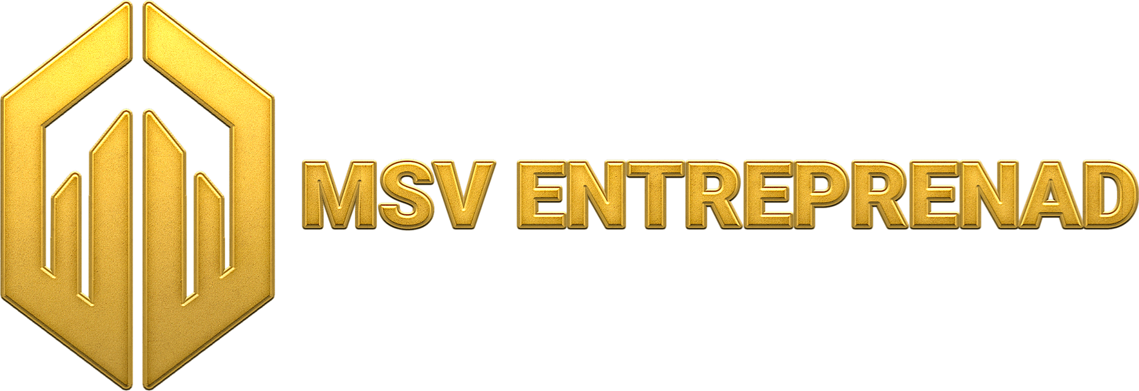 MSV Entreprenad